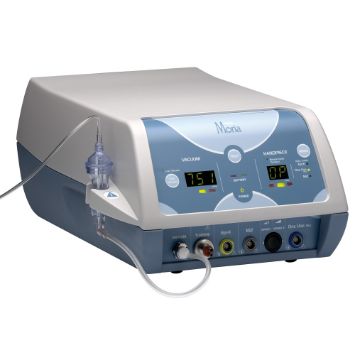 микрокератор