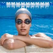 попадание воды