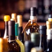 воздержатся от алкоголя и сигарет